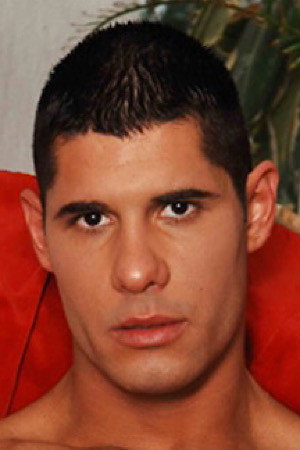 actor1