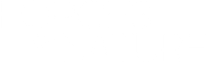 Forças da Natureza — Logos 2