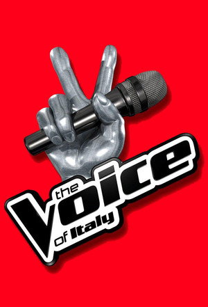 The Voice of Italy