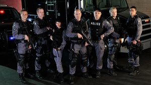 Flashpoint 2008