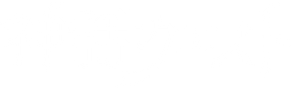 Mythic Quest — Logos 10