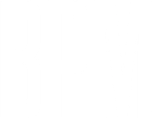 BPM (Beats per Minute) — Logos 6