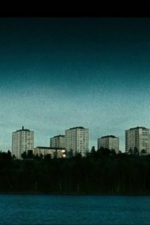 Nonton film Den eviga staden (2007) terbaru sub indo