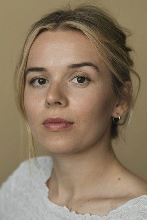 Laura Kronborg Kjær