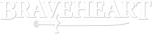Braveheart — Logos 7