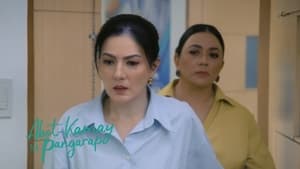 Abot-Kamay Na Pangarap: Season 1 Full Episode 290