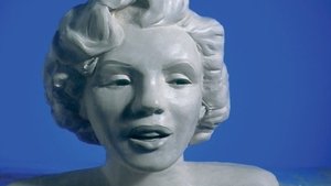 Yanks 1988 on netflix