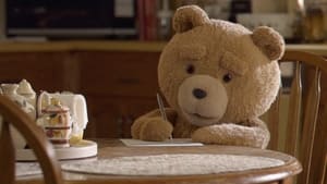 ted [2024]