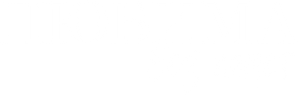 Blackout Love — Logos 5