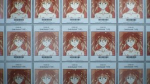 Images posters