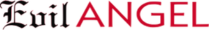 Logo Evil Angel