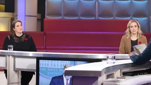 Tout le monde en parle: 17×6