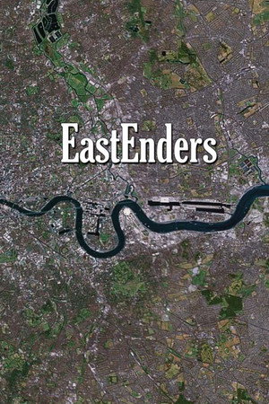 Image EastEnders