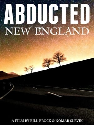 Image Abducted New England