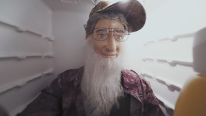 Duck Dynasty: The Revival: 2×2