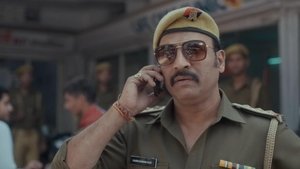 Aashram Season 3 Episode 2
