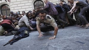 The Walking Dead (2010– )