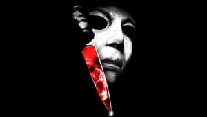 Halloween: The Curse of Michael Myers