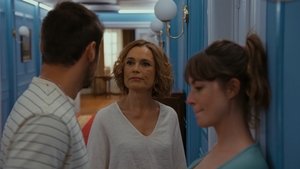 Episodio 98
