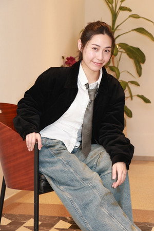 actor1
