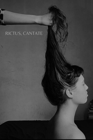 Rictus, cantate