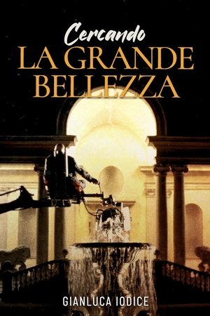 Image Cercando La grande bellezza
