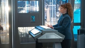 Star Trek: Discovery Season 5 Episode 6