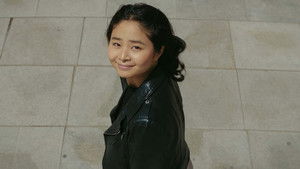 The Sales Girl (2021)