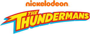 The Thundermans