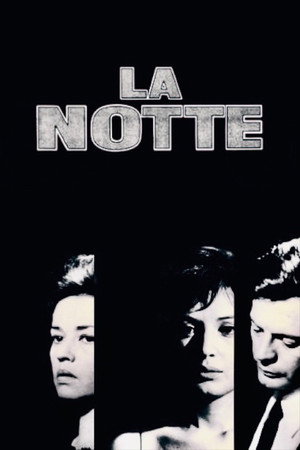 La Notte 61
