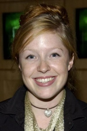 Maureen Elisabeth Shay thumbnail