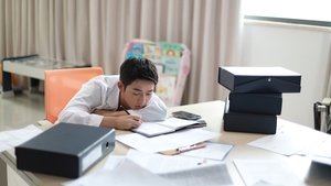 Episode 20