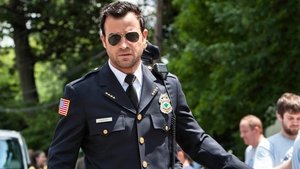 The Leftovers – Svaniti nel nulla