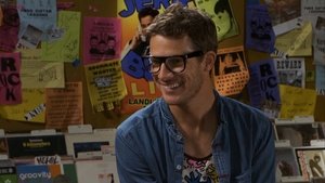 Tosh.0: 5×19