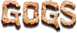Gogs