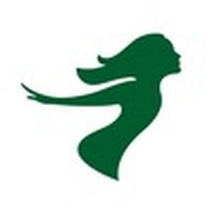 provider logo