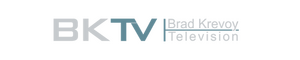 Brad Krevoy Television