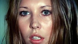 A Virgin Among the Living Dead watch free porn movies