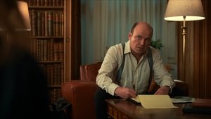 The Diplomat Season 2 Episode 5