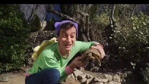 Episode 48