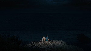 Wishing Upon the Shooting Stars