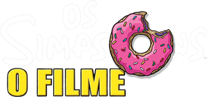 Os Simpsons: O Filme