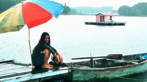 The Isle (2000) Korean Movie