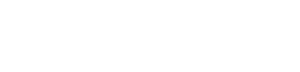 Bunnicula — Logos 4