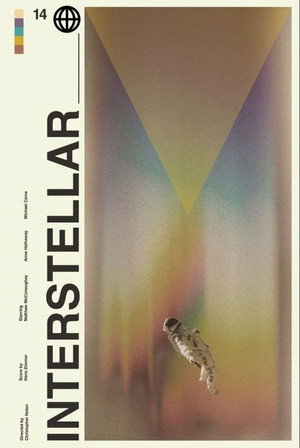 <Images posters