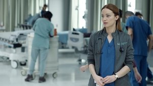 Transplant: 1×12