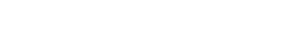 Amor a Prazo — Logos 5