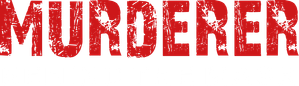 Murderer: Behind the Mask