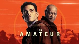 Images posters