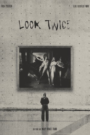 Look Twice 5